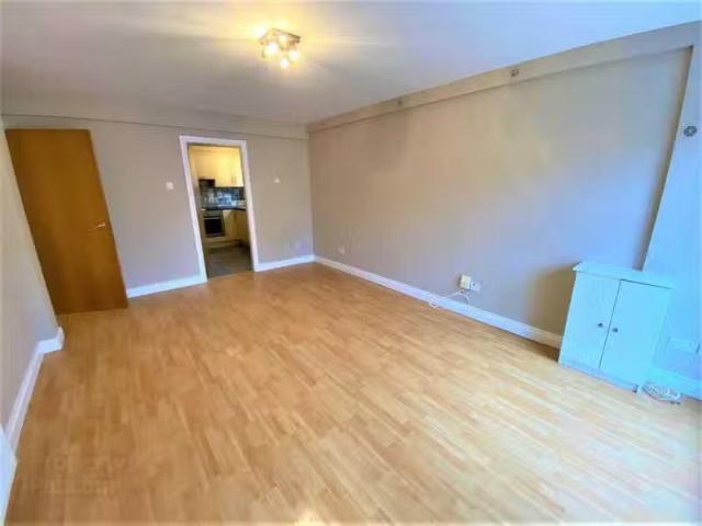 Apartment to rent in Edenderry, North Tipperary