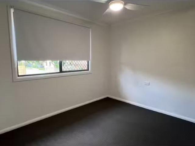 House for rent in Bom Bom, New South Wales