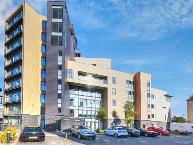 Apartment for rent in Fields, Ribble Valley