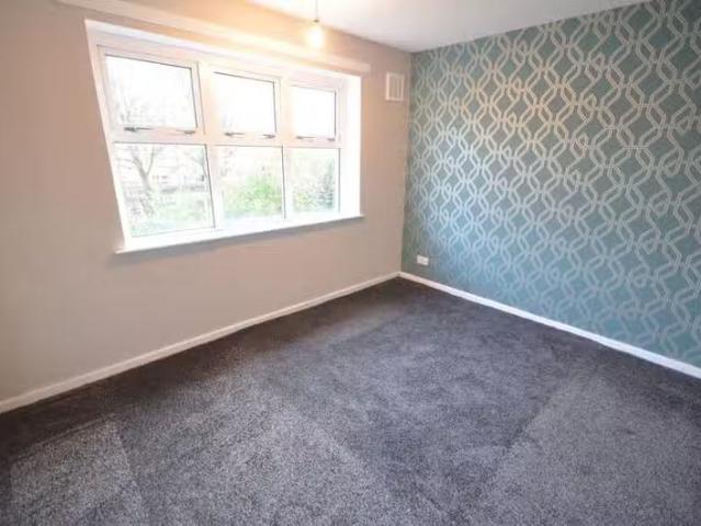 Apartment for rent in Paradise, Lancashire