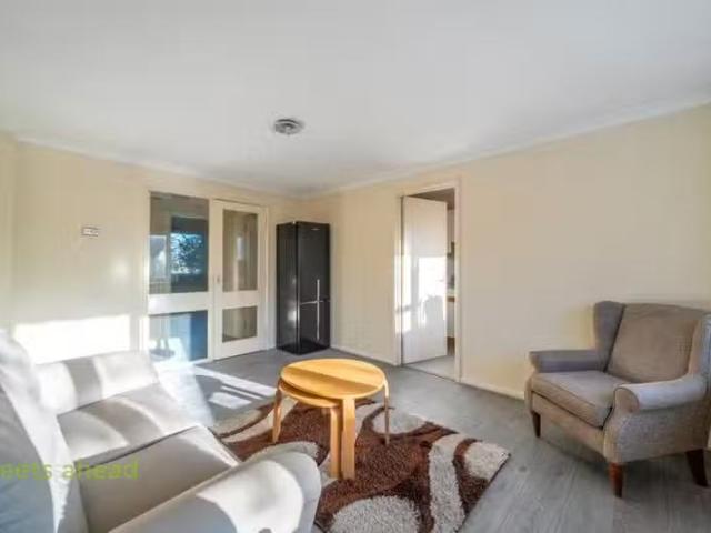 Apartment for rent in Clapham, West Sussex