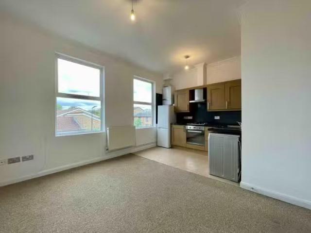 Apartment for rent in Clapton, Lower Clapton