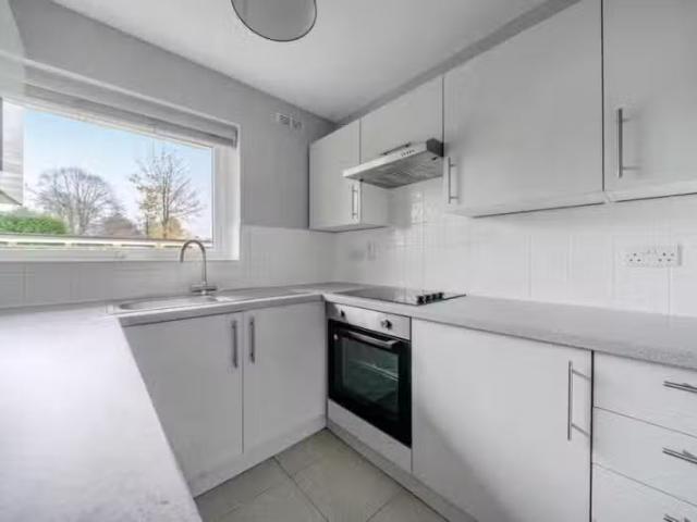 Apartment for rent in Alderminster, Warwickshire