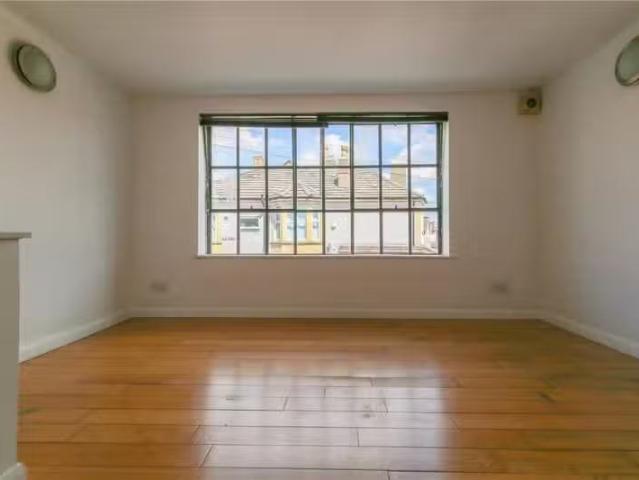 Apartment for rent in Feckenham, City Of Bristol