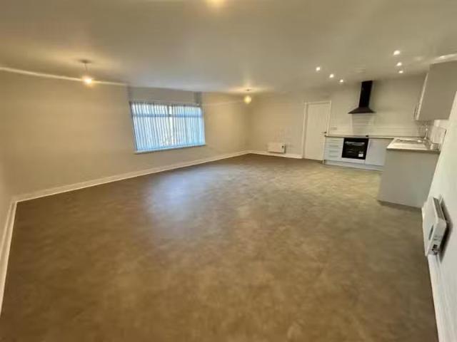 Apartment for rent in Horninglow and Eton, Beamhurst