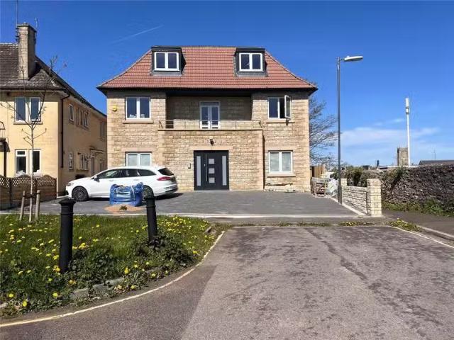 Apartment for rent in Keynsham, Bath And North East Somerset