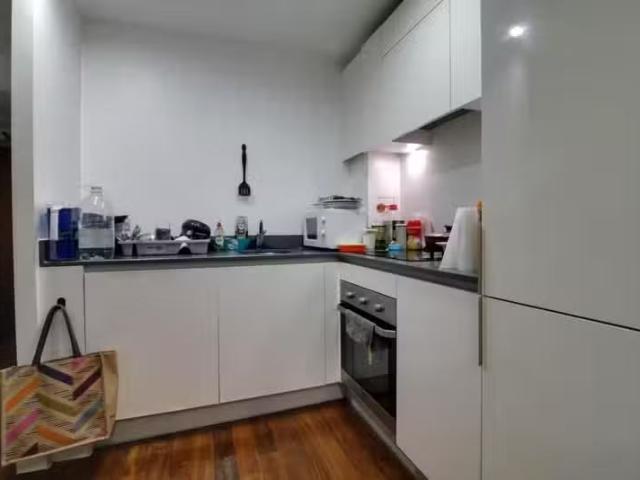 Apartment for rent in Bromsgrove, Worcestershire