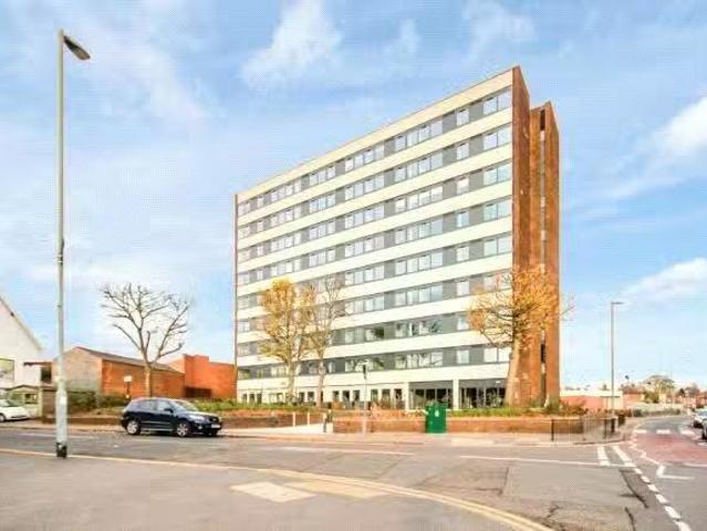 Apartment for rent in Tyburn, West Midlands