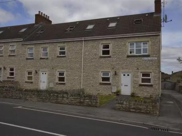 Apartment for rent in Hinton Charterhouse, Bath And North East Somerset