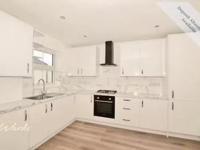 Apartment for rent in Herne and Broomfield, The Bridge