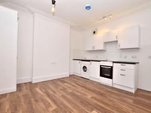 Apartment for rent in Chingford, Greater London