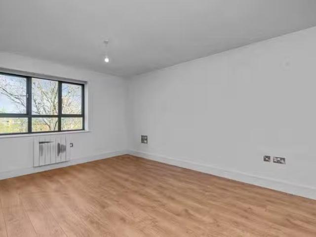 Apartment for rent in Farnborough, Hampshire