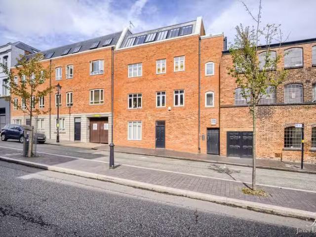 Apartment for rent in Stockton-on-tees