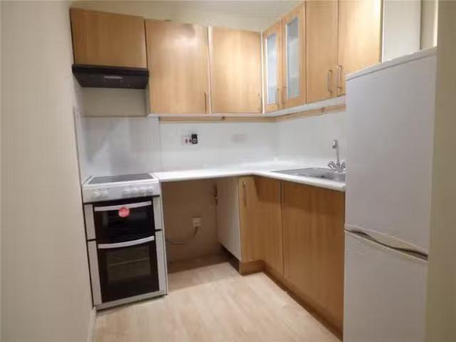 Apartment for rent in Paradise, Lancashire