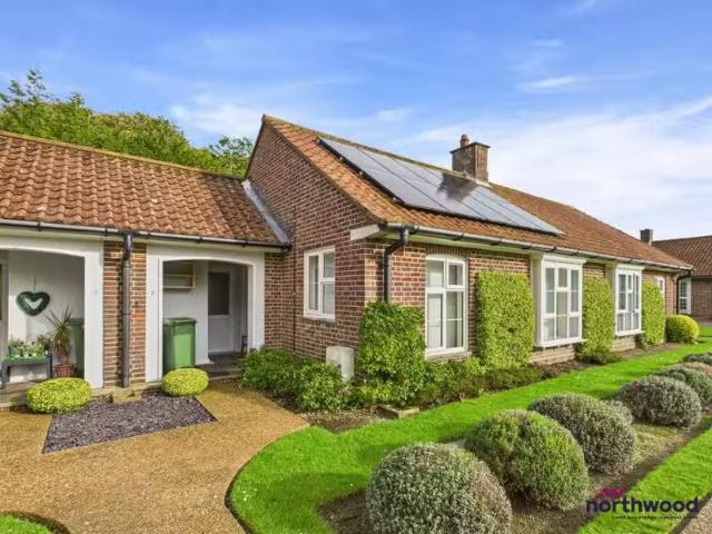 House for rent in Ratton Village, Eastbourne