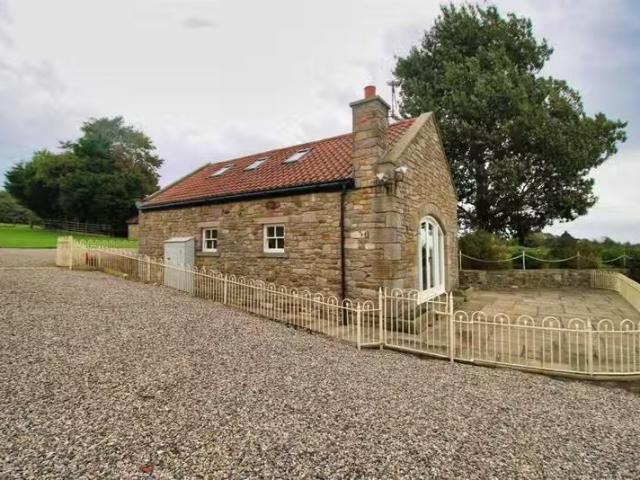 House for rent in Killingworth, Camperdown