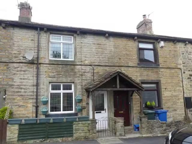 House for rent