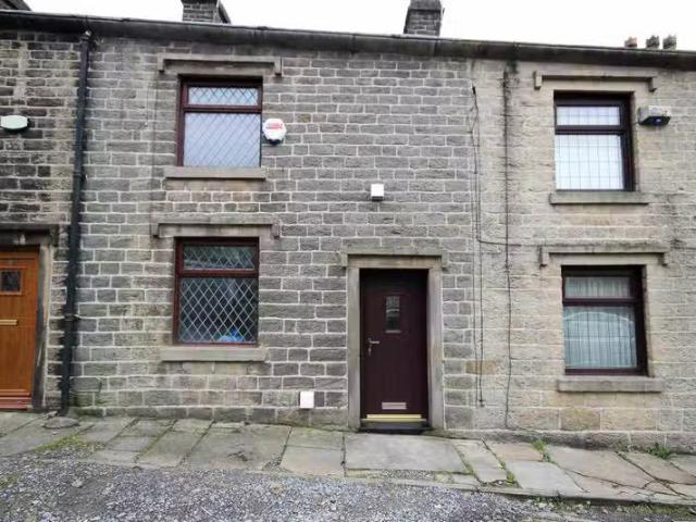 House for rent in Belmont