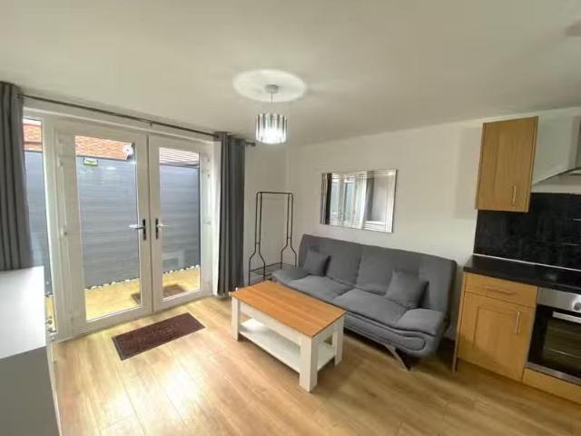 House for rent in Barway, Cambridgeshire