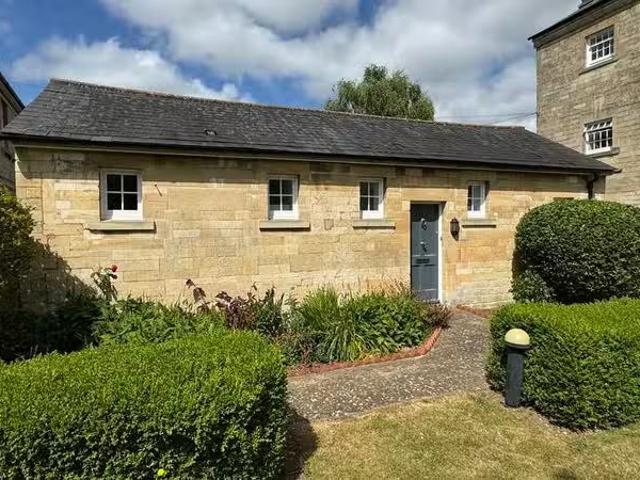 House for rent in Mere Green, Sutton Coldfield