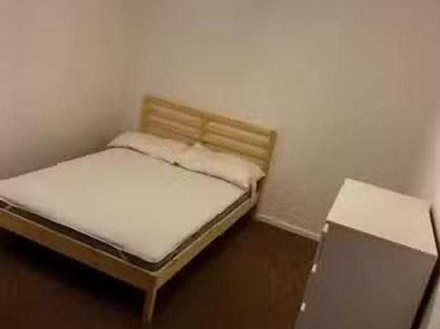 House for rent in Hythe, Colchester