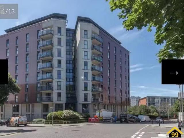 House for rent in Calthorpe Fields, West Midlands