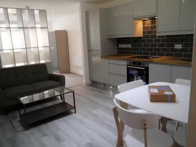 House for rent in East Riding Of Yorkshire