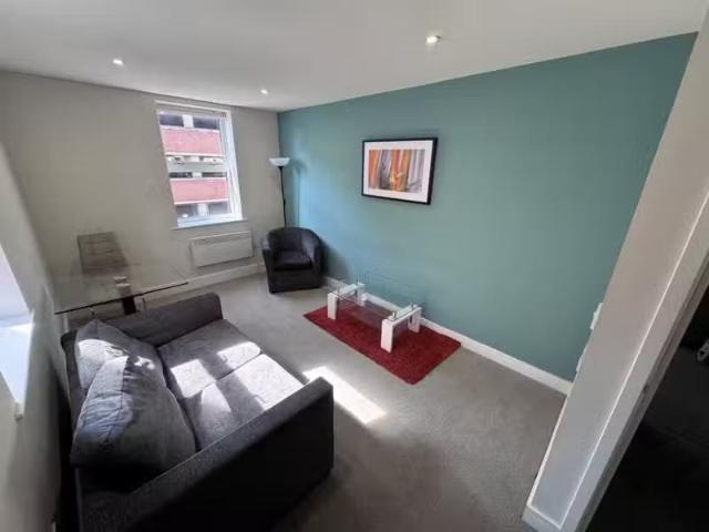 House for rent