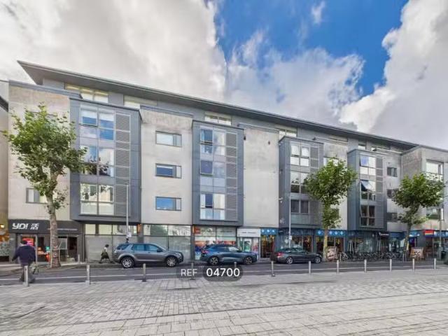 House for rent in Coldean, Brighton & Hove