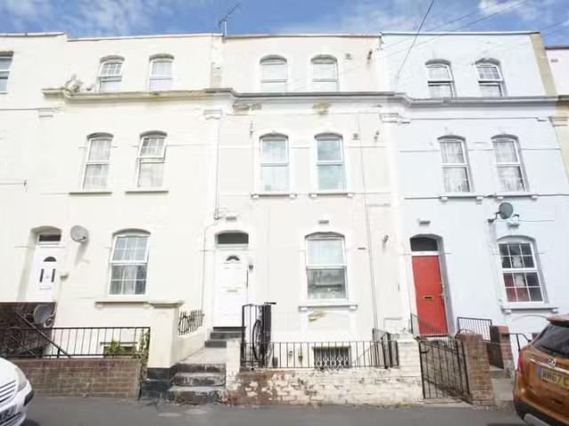 House for rent in Chichester, Littlecote
