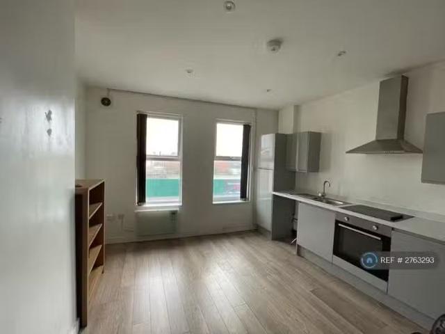 House for rent in Liscard, Wirral