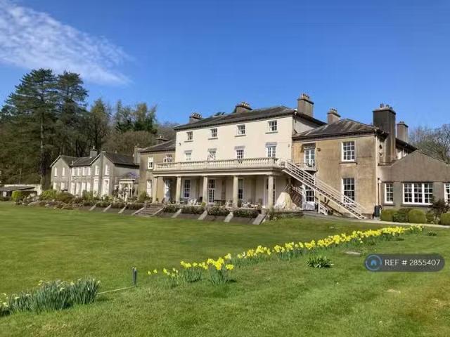 House for rent in Bowness-on-windermere