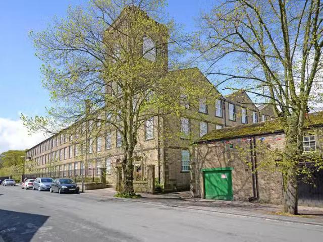 House for rent in North Yorkshire