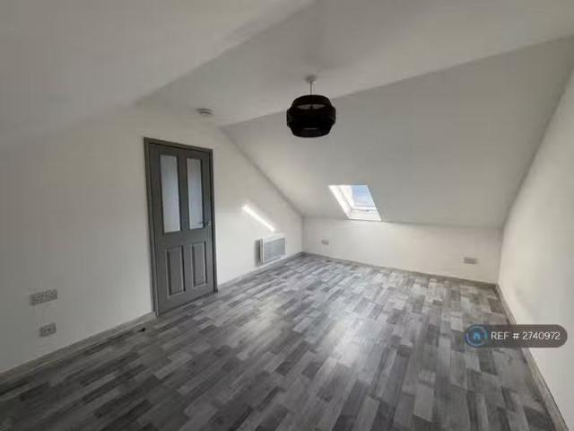 House for rent in Goole, East Riding Of Yorkshire