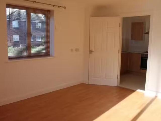 House for rent in Tickton, East Riding Of Yorkshire