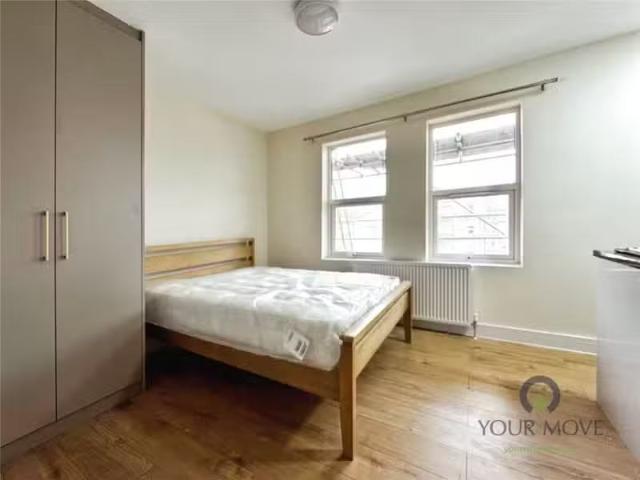 House for rent in Eastbourne, East Sussex