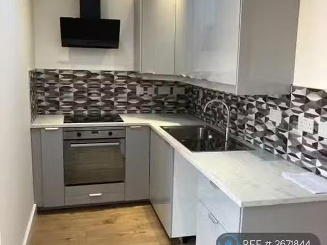 House for rent in Repton Grange, Feckenham