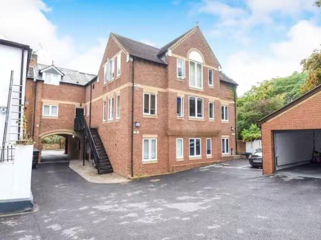 House for rent in Westborough, Surrey