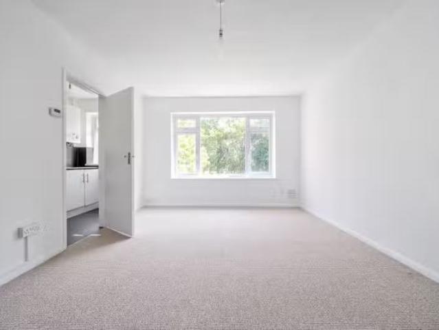 House for rent in Foots Cray, Greater London