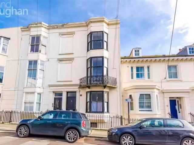 House for rent in East Sussex