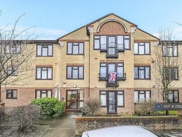 House for rent in Monks Orchard, Kent