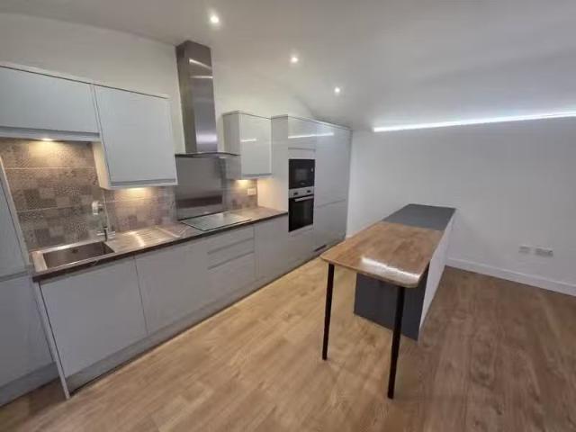 House for rent in Filton, South Gloucestershire