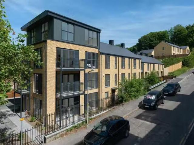 House for rent in Ash, Kent