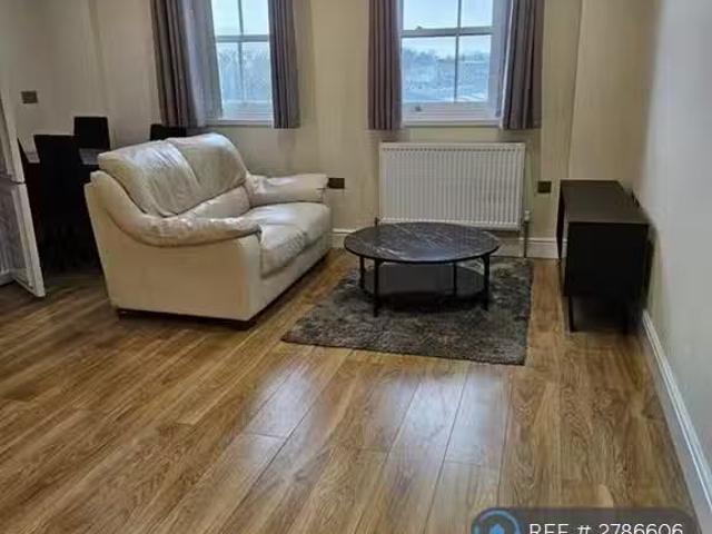 House for rent in Small Heath, West Midlands