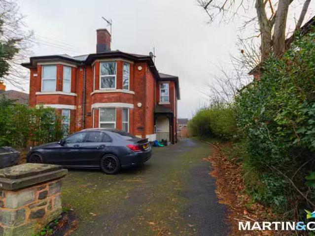 House for rent in Netherton, West Midlands