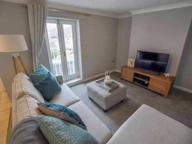 House for rent in East Brook, Wimborne