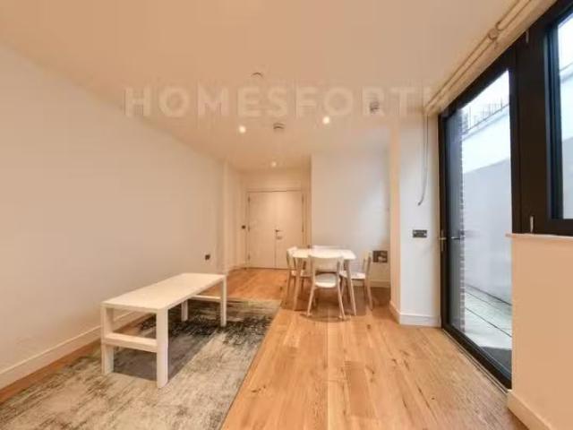 House for rent in Greater London