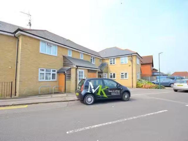 House for rent in Talbot Village, Bournemouth