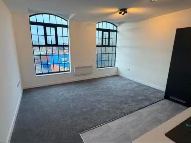 House for rent in Elmton, East Midlands
