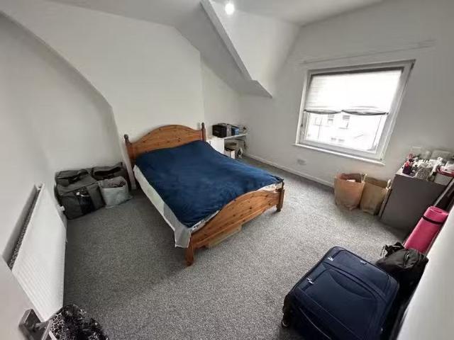 House for rent in Kent
